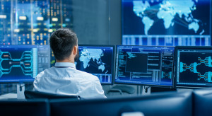 Beyond.pl pozyskał partnera do budowy punktów wymiany ruchu