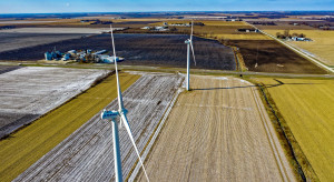 PGE kupuje trzy farmy wiatrowe za ponad 900 mln zł