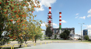 Elektrownia Ostrołęka pomyslnie przeszła kontrolę środowiskową