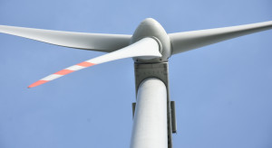 Przy wsparciu EBI zrealizują inwestycję w lądowe farmy wiatrowe