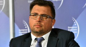 Były prezes Taurona w zarządzie Grupy Azoty
