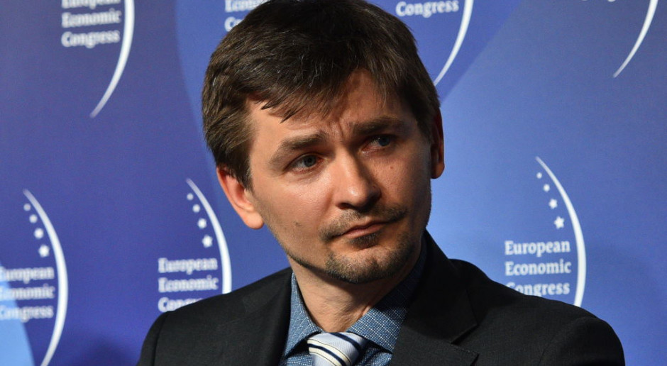 Elektromobilność w Polsce kuleje