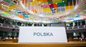 Budżet Unii i praworządność połączone czy nie? Fala komentarzy po szczycie w Brukseli