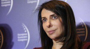 Początek nowego prezesa JSW. Czy będą twarde rządy kobiecej ręki?