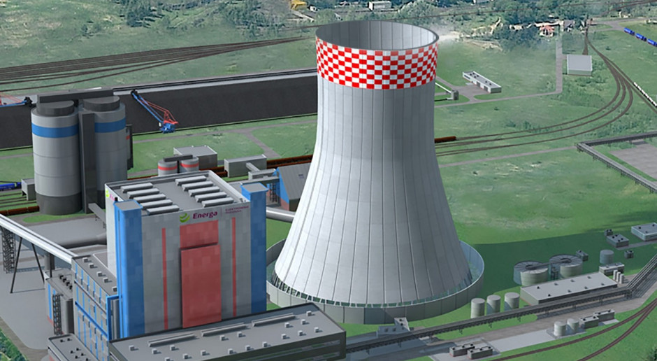 General Electric: Ostrołęka w terminie, nadzieje w atomie i Bałtyku