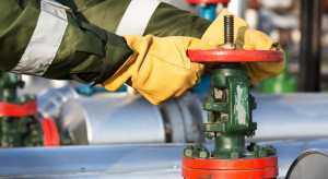 Sąd umorzył odwołanie EuRoPol Gaz ws. taryfy SGT na 2021 r.
