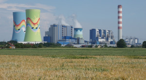 Co dalej z PGE, Tauronem i Eneą?