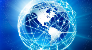 Powstaje europejski gigant internetu satelitarnego. To konkurencja dla Muska