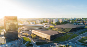 Śląskie Dni Przemysłu Lotniczo-Obronno-Kosmicznego