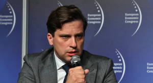 Energetyka odnawialna ma nam zapewnić bezpieczeństwo energetyczne
