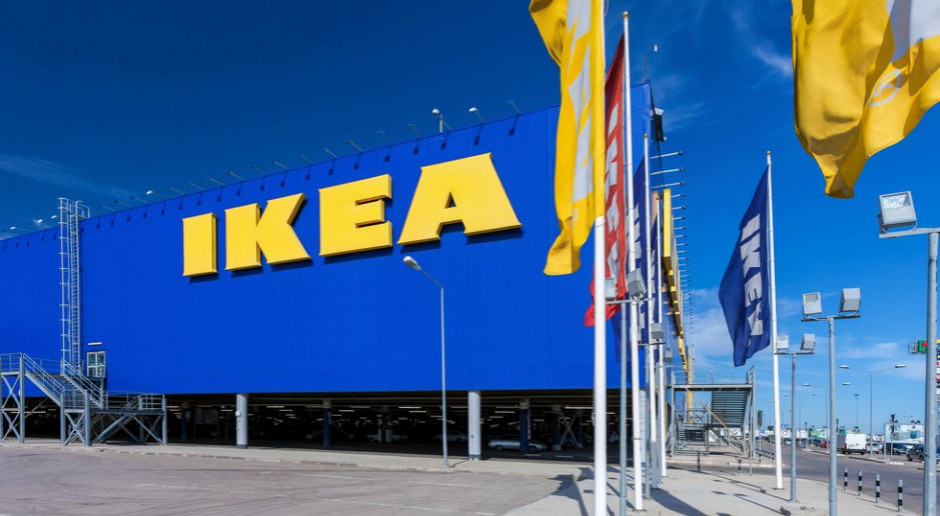 Wiceszef MS o zwolnieniu pracownika sieci IKEA: dyskryminacja, łamanie wolności sumienia