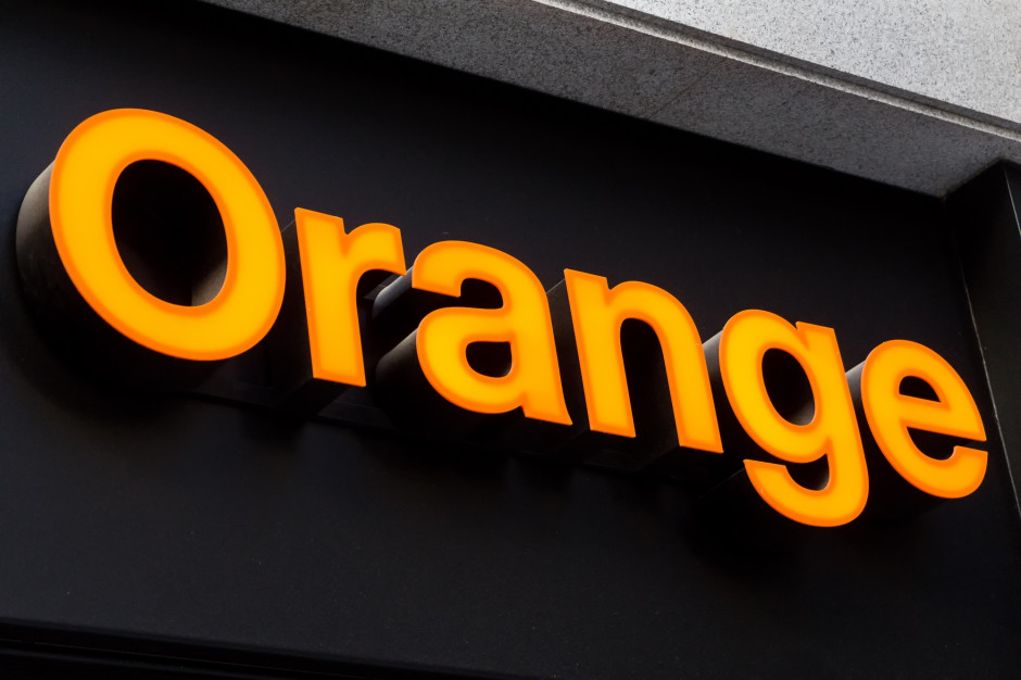 Orange combina sus actividades en España y MasMovil por 18.600 millones de euros