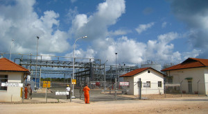 W Afryce rodzi się nowy potentat w LNG