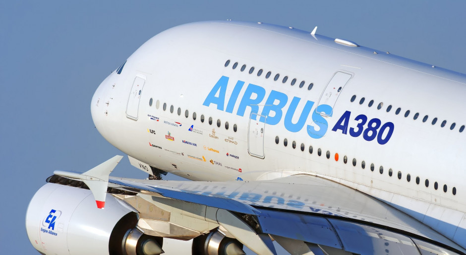 Airbus: jest gorzej, niż myśleliśmy