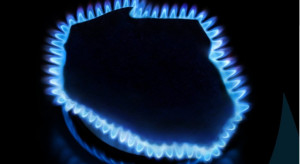 Unia rozważa nowy limit cen gazu ziemnego. Padła propozycja