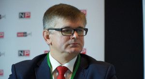 Adam Gawęda: umowa z górnikami to klucz do modernizacji całego Śląska