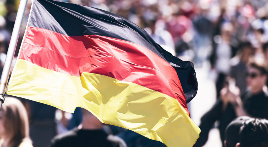 Niemcy: zakaz wjazdu nie obejmuje Polaków