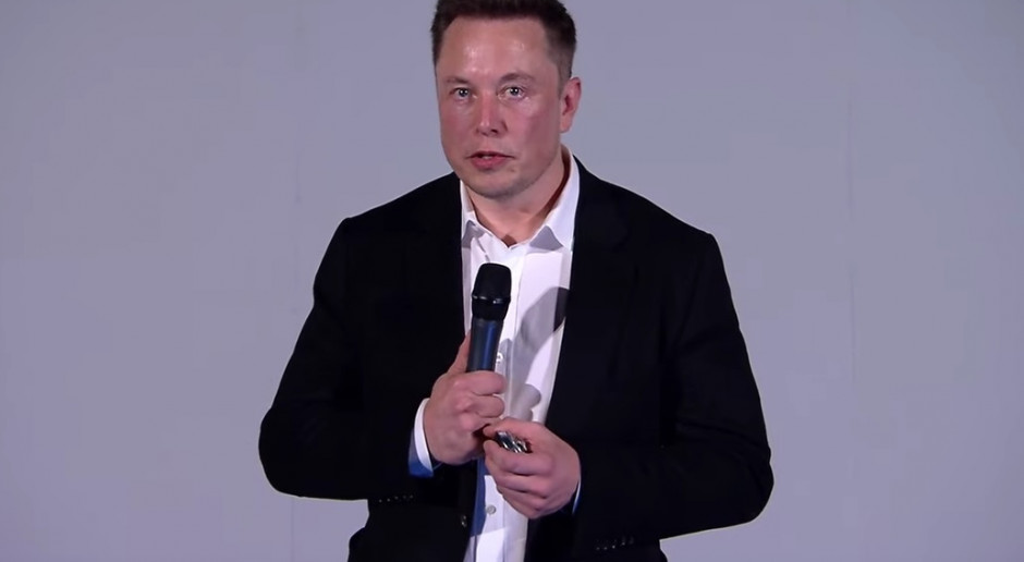 Elon Musk: obawy dot. niemieckiej fabryki Tesli są przesadzone