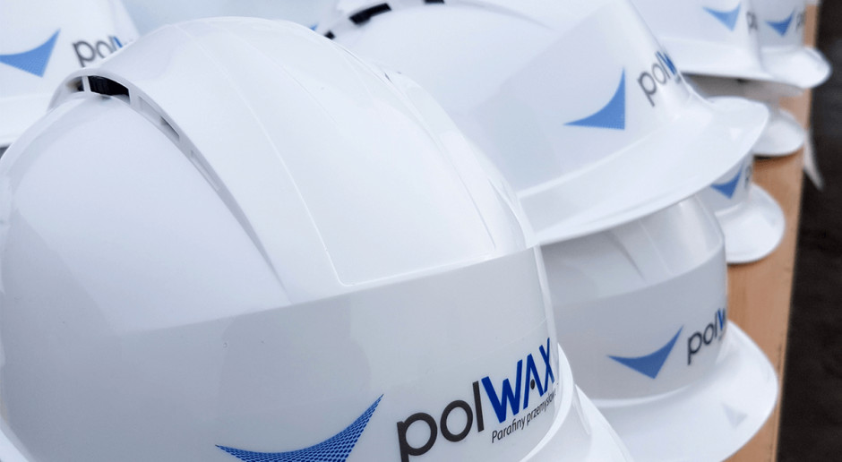 Polwax chce mniej od Orlenu, ale wciąż żąda grubych milionów