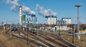 Dekarbonizacja polskiej gospodarki to 380 mld euro. Ale to się opłaci