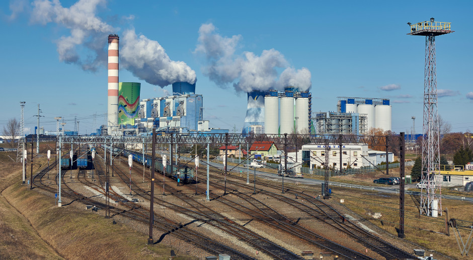 Jest ryzyko, że odbiorcy energii stracą na pomyśle resortu aktywów
