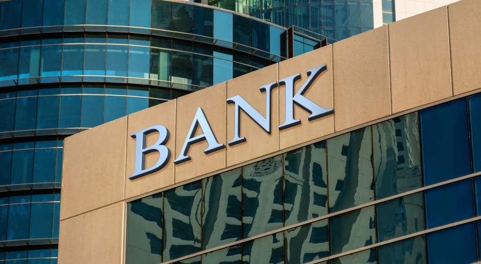McKinsey: Połowa światowych banków jest źle przygotowana na spowolnienie