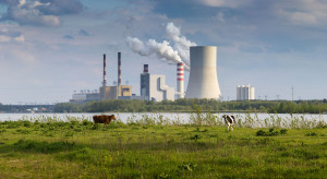 Stoi największy blok węglowy w Polsce i nie tylko on ma kłopoty. Grozi nam blackout?