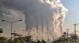 EEC 2023: COP24 wytyczył drogi, którymi teraz podążamy