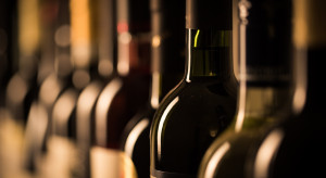 Tarnów chce odrodzić tradycje winiarskie