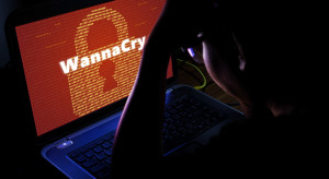 Pogromca wirusa WannaCry uniknie więzienia za działalność hakerską