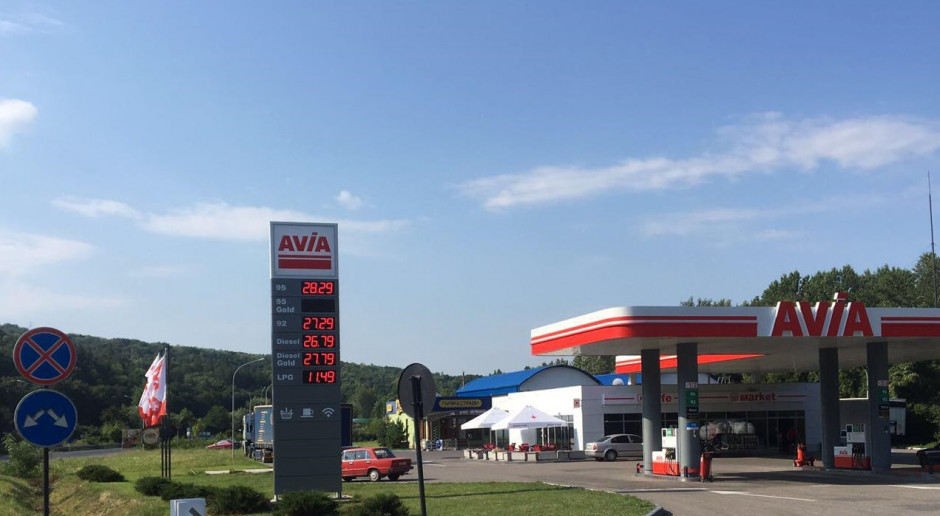 Unimot potroił zyski, a na horyzoncie widać skokowy wzrost skali działalności