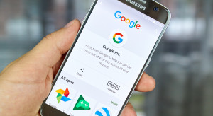 Google ukarany we Francji grzywną za nadużycia handlowe
