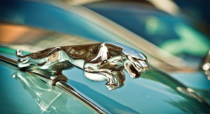 Jaguar zbuduje SUV-y na platformie BMW?