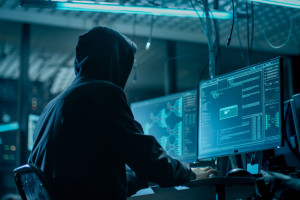 Sfera cyberzagrożeń nieustannie ewoluuje, a przestępcy działają wedle coraz to nowych scenariuszy.