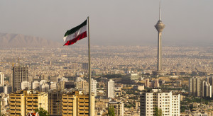 Iran: Rowhani oskarżył Izrael o zabicie eksperta ds. jądrowych