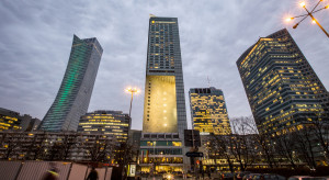 Agencja Fitch podwyższyła prognozę wzrostu PKB Polski