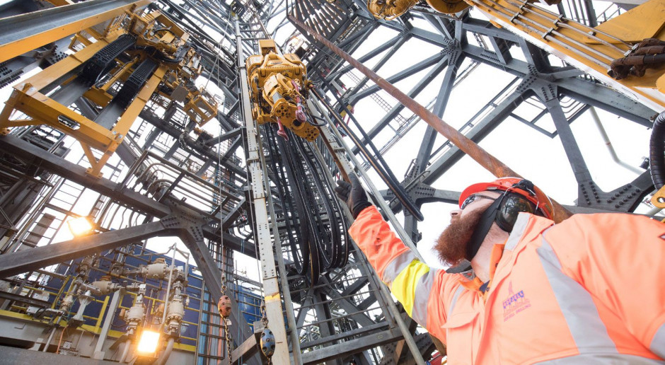 Brytyjski gigant paliwowy BP przejął firmę kompensującą CO2