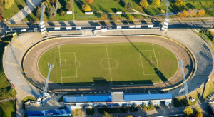 Spór władz Tarnowa i Grupy Azoty o stadion. Stawką przyszłość żużla w mieście
