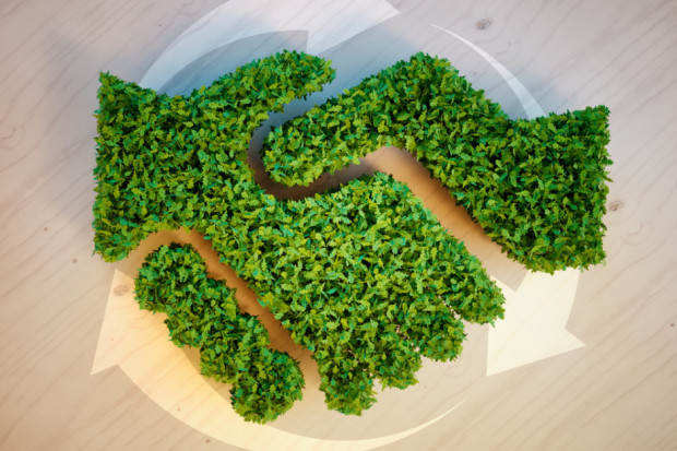 Podatność na zagrożenia klimatyczne może doprowadzić do obniżki ratingów globalnych firm