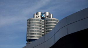 BMW z najwyższą sprzedażą w historii. Auta i motocykle idą jak świeże bułeczki