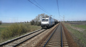 Modernizacja arterii kolejowej otrzymała wsparcie finansowe z Unii