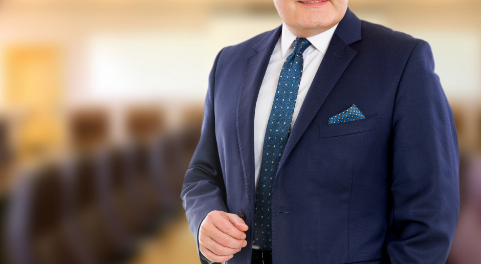 Prezes PGE popiera przeniesienie aktywów węglowych do jednej spółki