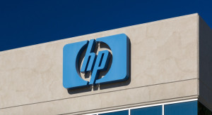 Gigantyczne zwolnienia w koncernie HP