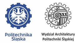 Politechnika Śląska - Wydział Architektury