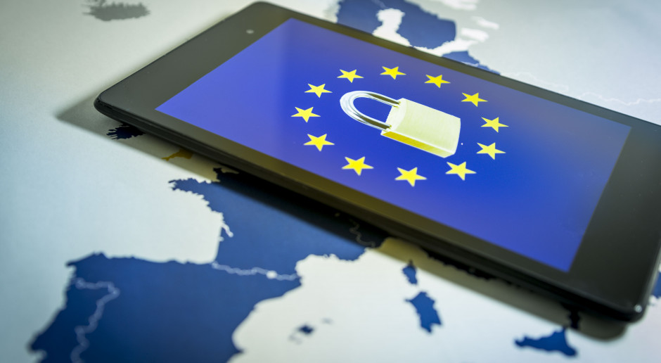 Unia Europejska szykuje czarną listę firm technologicznych