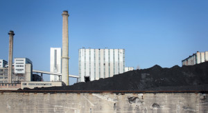 Kopalnie Bielszowice i Halemba mogą produkować do 2 mln ton rocznie węgla koksowego