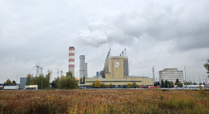 Rusza ważna inwestycja w Elektrowni Połaniec