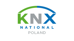 KNX National Poland
