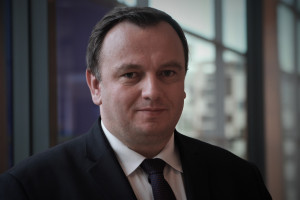 Jakub Chełstowski: nie wysyłamy do nikogo apeli. Rozmawiamy i przekonujemy