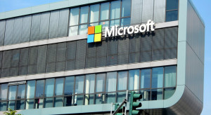 SAP i Microsoft ogłosiły trzyletnie partnerstwo 
